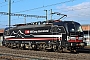 Siemens 22245 - SBB Cargo "193 665"
06.12.2022 - Pratteln
Theo Stolz