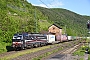 Siemens 22245 - SBB Cargo "193 665"
16.05.2023 - Kaub
Thierry Leleu