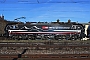 Siemens 22245 - SBB Cargo "193 665"
13.02.2024 - Pratteln
Leon Schrijvers