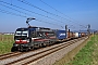 Siemens 22245 - SBB Cargo "91 80 6193 665-7 D-DISPO"
10.03.2026 - HeddesheimWolfgang Mauser