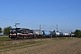 Siemens 22245 - SBB Cargo "193 665"
06.10.2026 - HecklingenAndré Grouillet