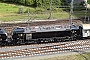 Siemens 22246 - MRCE "X4 E - 670"
22.07.2017 - Aschaffenburg, Hauptbahnhof
Ralph Mildner