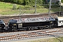Siemens 22246 - MRCE "X4 E - 670"
22.07.2017 - Aschaffenburg, Hauptbahnhof
Ralph Mildner [†]