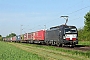 Siemens 22246 - TXL "X4 E - 670"
08.05.2018 - Dieburg
Kurt Sattig