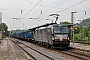 Siemens 22246 - TXL "X4 E - 670"
20.05.2019 - Jena-Göschwitz
Christian Klotz