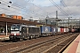 Siemens 22246 - TXL "X4 E - 670"
10.07.2019 - Kassel-Wilhelmshöhe
Christian Klotz