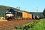 Siemens 22246 - TXL "X4 E - 670"
26.06.2020 - Gemünden (Main)-Harrbach
Kurt Sattig