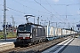 Siemens 22246 - TXL "X4 E - 670"
13.08.2021 - Ingolstadt
André Grouillet