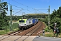 Siemens 22247 - ITL "193 783-7"
24.06.2019 - Oberau (Sachsen)
René Große
