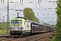 Siemens 22247 - ITL "193 783-7"
16.05.2021 - Wunstorf
Thomas Wohlfarth