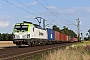 Siemens 22247 - ITL "193 783-7"
29.07.2021 - Peine-Woltorf
Martin Schubotz