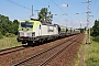 Siemens 22247 - ITL "193 783-7"
17.06.2019 - Berlin-Wuhlheide
Frank Noack