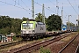 Siemens 22247 - ITL "193 783-7"
02.08.2022 - Magdeburg Neustadt
Frank Noack