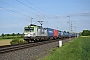 Siemens 22247 - ITL "193 783-7"
18.05.2023 - Paderborn-Elsen
Niklas Mergard