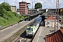 Siemens 22247 - RFO "193 783-7"
20.05.2024 - Osnabrück, Hauptbahnhof
Thomas Wohlfarth