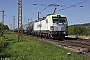Siemens 22247 - ITL "193 783-7"
11.08.2025 - Radebeul-Naundorf
Dieter Stiller