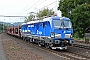 Siemens 22248 - ČD "383 006-4"
26.09.2017 - Povrly
Andre Grouillet