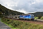 Siemens 22248 - ČD "383 006-4"
03.10.2017 - Königstein (Sächsische Schweiz)
Thomas Salomon