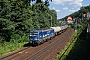 Siemens 22248 - ČD Cargo "383 006-4"
16.08.2020 - Königstein
Alex Huber