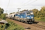 Siemens 22248 - ČD Cargo "383 006-4"
02.09.2020 - Hannover-Misburg
Christian Stolze