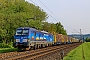 Siemens 22248 - ČD Cargo "383 006-4"
10.05.2022 - Retzbach
Wolfgang Mauser