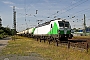 Siemens 22249 - SETG "193 285"
18.06.2019 - Köln-KalkMartin Morkowsky