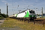 Siemens 22249 - SETG "193 285"
18.06.2019 - Köln-Kalk
Martin Morkowsky