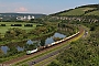 Siemens 22249 - SETG "193 285"
03.06.2019 - Himmelstadt
Sven Jonas