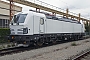 Siemens 22250 - ELL "193 289"
27.07.2017 - München-Allach
Tristan Zielinski
