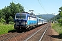 Siemens 22250 - ČD "193 289"
17.06.2021 - Bad Schandau-Krippen
Christian Stolze