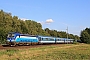 Siemens 22250 - ČD "193 289"
11.08.2023 - Halstenbek
Martin Drube