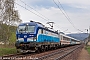 Siemens 22251 - ČD "193 290"
15.04.2018 - Krippen
Mike Röntsch