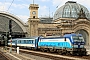 Siemens 22252 - ČD "193 294"
21.09.2018 - Dresden, Hauptbahnhof
Theo Stolz