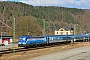 Siemens 22252 - ČD "193 294"
15.03.2018 - Königstein (Sächsische Schweiz)
Torsten Frahn