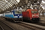 Siemens 22252 - ČD "193 294"
30.03.2018 - Dresden, HauptbahnhofSteffen Kliemann