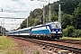 Siemens 22252 - ČD "193 294"
26.06.2018 - Decin Prostredni-Zleb
Christian Stolze