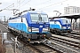 Siemens 22252 - ČD "193 294"
03.04.2018 - Dresden, HauptbahnhofHeiko Mueller