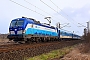 Siemens 22252 - ČD "193 294"
16.03.2019 - Kiel-Meimersdorf
Jens Vollertsen