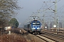 Siemens 22252 - ČD "193 294"
03.03.2021 - Ludwigslust
Peter Wegner