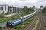 Siemens 22252 - ČD "193 294"
01.08.2021 - Berlin, Monumentenbrücke
Martin Welzel