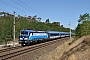 Siemens 22252 - ČD "193 294"
13.08.2026 - Plavecký ŠtvrtokFilip Harvilčák 