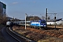 Siemens 22254 - ČD "193 297"
14.01.2018 - Heidenau-Großsedlitz
Mario Lippert