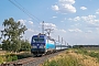 Siemens 22254 - ČD "193 297"
23.08.2018 - Großrössen Abzw
Alex Huber