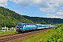 Siemens 22254 - ČD "193 297"
15.06.2020 - Königstein
Torsten Frahn