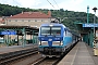 Siemens 22254 - ČD "193 297"
25.05.2022 - Decin
Thomas Wohlfarth