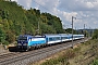 Siemens 22254 - ČD "193 297"
08.09.2025 - Sruby
Jiří Konečný