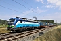 Siemens 22254 - ČD "193 297"
14.07.2026 - HimmelstadtGerrit  Peters