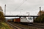 Siemens 22255 - ELL "193 298"
21.10.2017 - Mecklar
René Klink