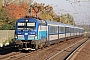 Siemens 22255 - ČD "193 298"
13.10.2018 - Wittenberge
Thomas Wohlfarth