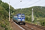 Siemens 22255 - ČD "193 298"
03.10.2020 - Königstein (Sächsische Schweiz)
Alex Huber